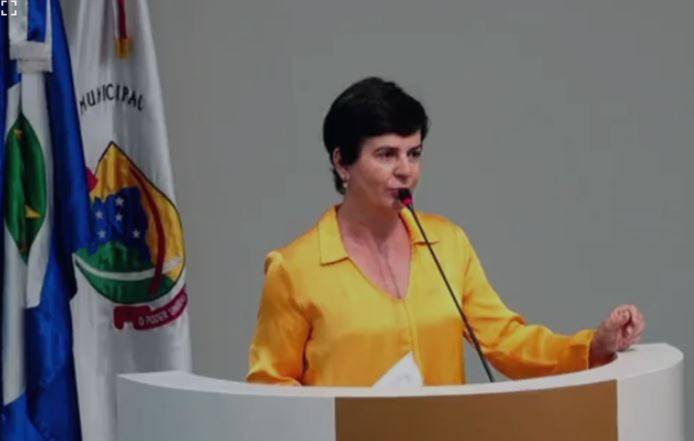 VÍDEO: em cidade de MT, vereadores aprovam “Moção de Repúdio” ao MPF, que quer cassar concessões da rádio Jovem Pan no Estado