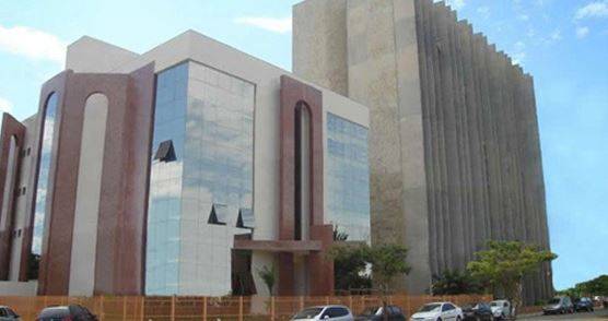 Tribunal de Contas de RO decide arquivar procedimento apuratório sobre convênio da prefeitura de Vilhena com a Santa Casa de Chavantes