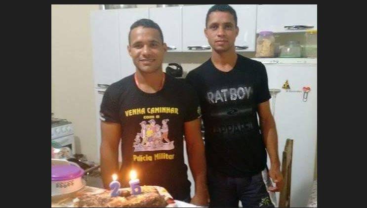 Trabalhador que morreu soterrado por milho é velado em Cerejeiras; irmão gêmeo não conseguiu vir de Goiás para a despedida
