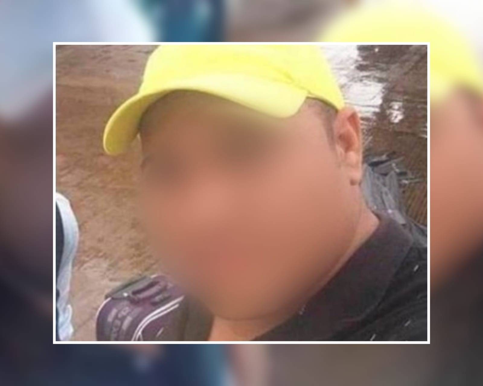Um ano após tentar matar namorado da ex-esposa a tiros em Vilhena, comerciante se entrega à polícia e fica preso