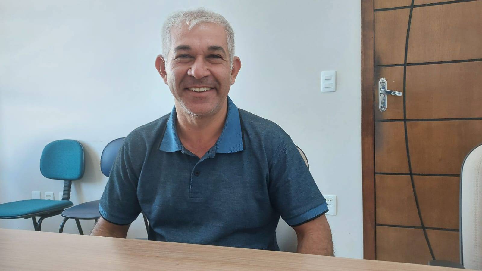 Tendo prefeito como testemunha, ativista político confirma, na justiça federal, ameaça de morte contra empresário, em Vilhena