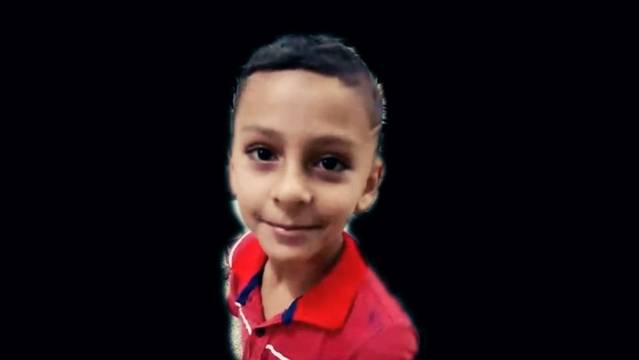 Garoto atacado por cães pit bull aos 07 anos em Rondônia morre em hospital do Paraná; “ele agora está descansando”, diz a mãe