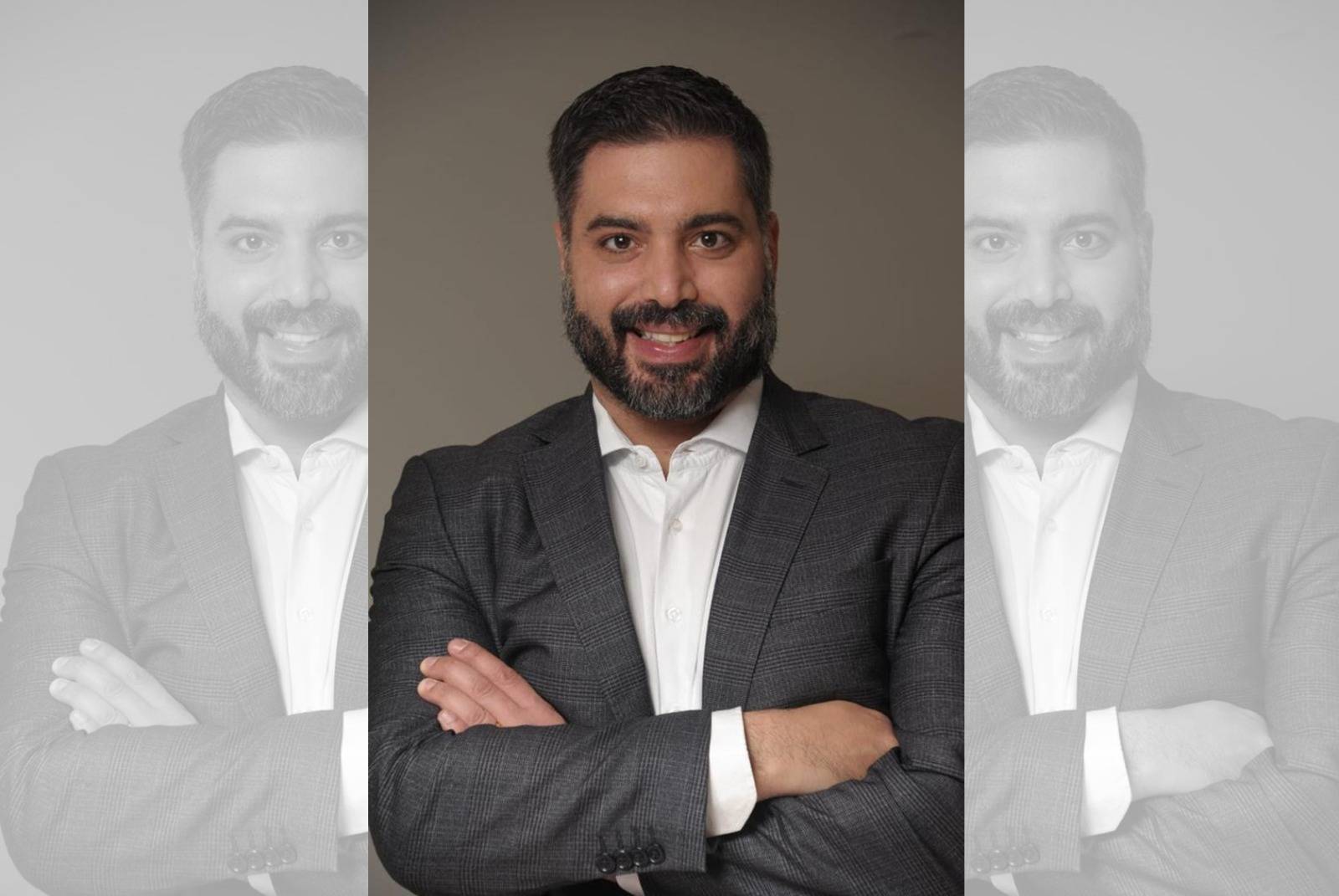 Em artigo, médico Anis Ghattás Mitri Filho, presidente da Santa Casa de Chavantes comenta ações da empresa na saúde de Vilhena