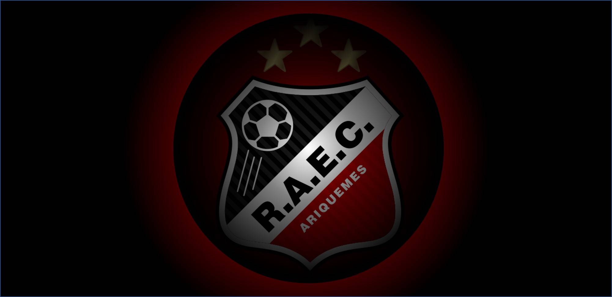 Real Ariquemes se despede da Série D sofrendo mais uma goleada e termina como uma das duas piores equipes da competição