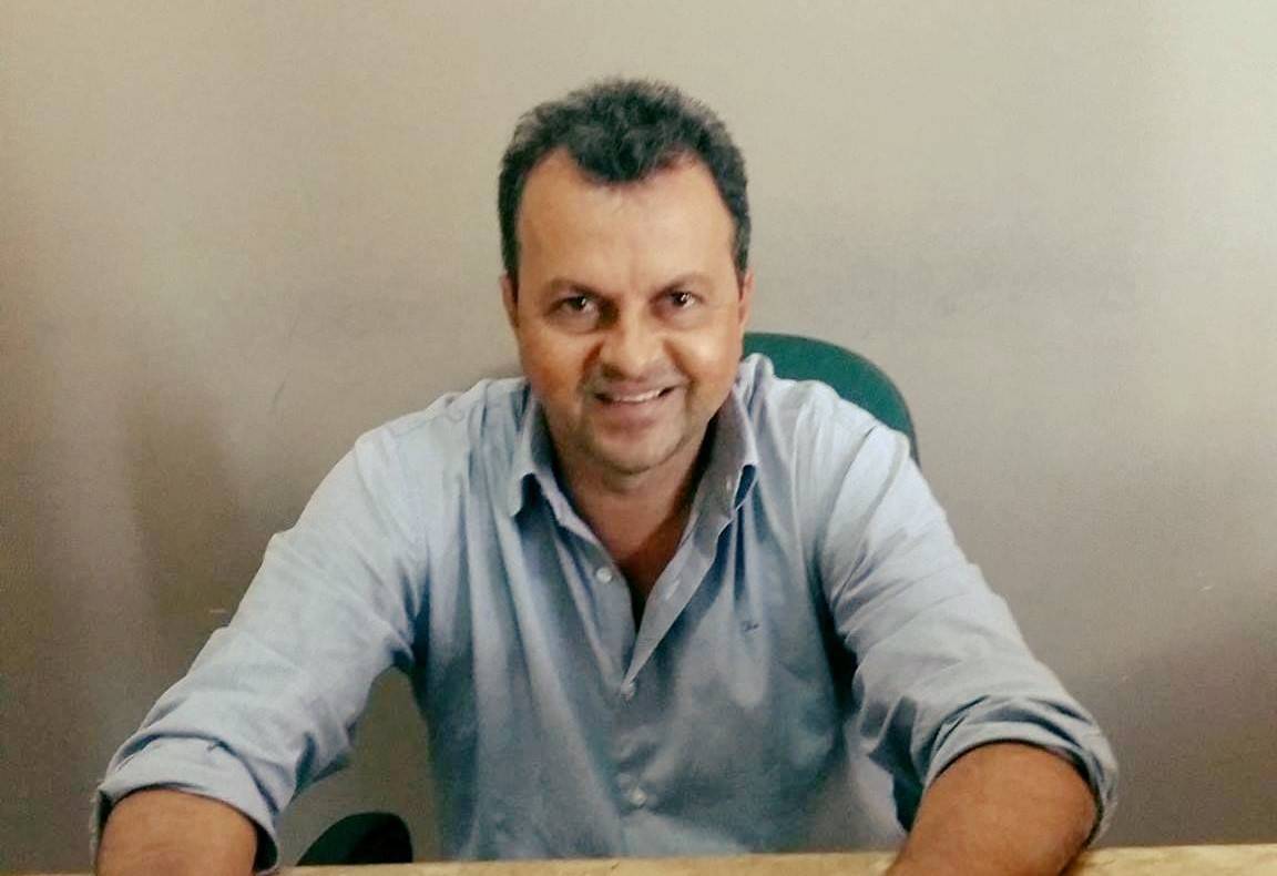 LEIA SENTENÇA NA ÍNTEGRA: justiça condena servidores e ex-secretário de Agricultura de Vilhena pega 10 anos de prisão; cabe recurso