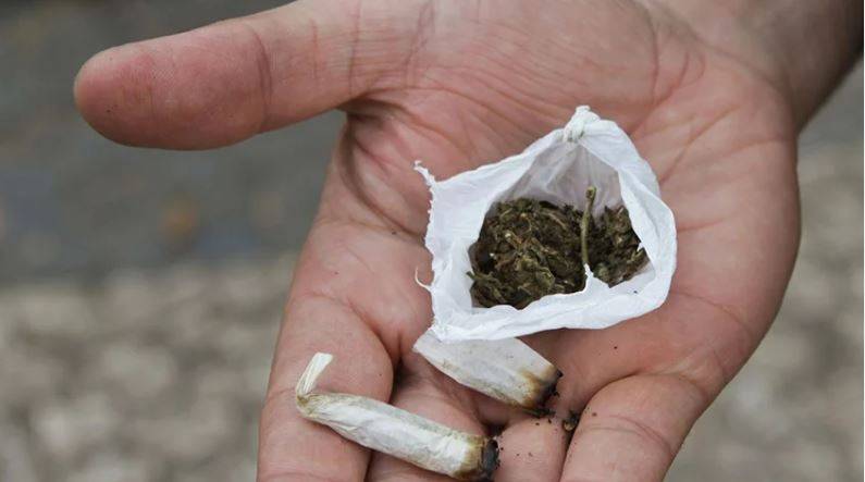 Tráfico de drogas “escancarado” em bairro de Vilhena incomoda moradores, que pedem ajuda à polícia