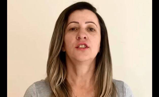LEIA E ASSISTA: com vídeo e nota de repúdio, vereadora e sindicato reagem após prefeito anunciar pagamento de “piso”, em Vilhena