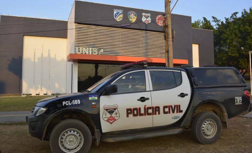 Vítimas depõem e confirmam abusos sexuais em cidade de Rondônia; acusado é irmão de ex-deputado