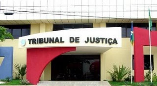 TJ derruba lei de Pimenta Bueno que teria reflexos em Vilhena