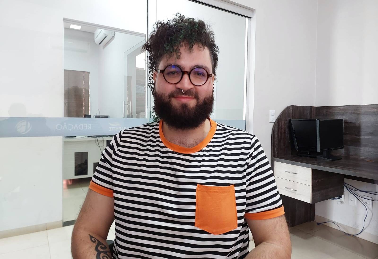 Diretório do PT em Vilhena anuncia evento para discutir corrupção, joias e fake news neste sábado
