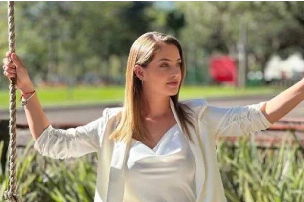 Arma que matou engenheira de Colorado do Oeste em MS estava em nome do namorado que havia morrido três dias antes