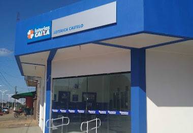 Bateu na trave: por apenas um número, morador de Corumbiara deixa de faturar R$ 60 milhões em sorteio da Mega Sena