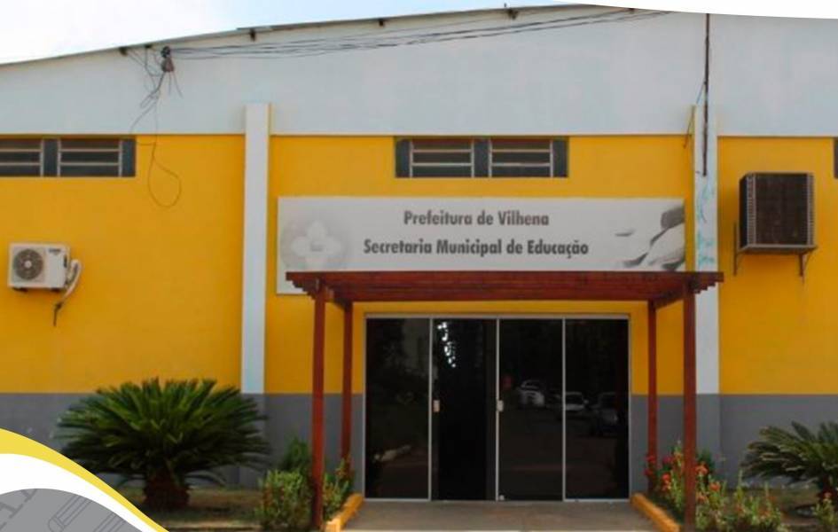 Sindicato prevê adesão maciça a greve de professores em Vilhena; secretário se diz preocupado com alunos especiais e das creches