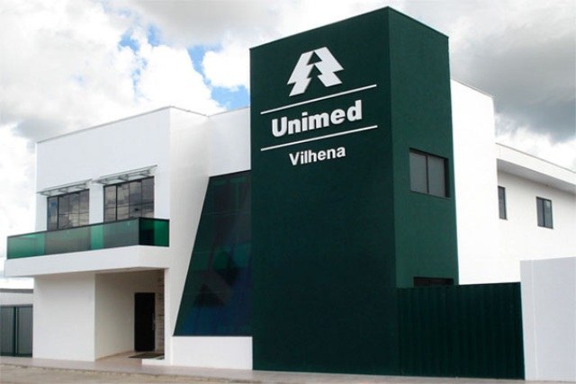 Unimed/Vilhena esclarece saída e entrada de novos médicos
