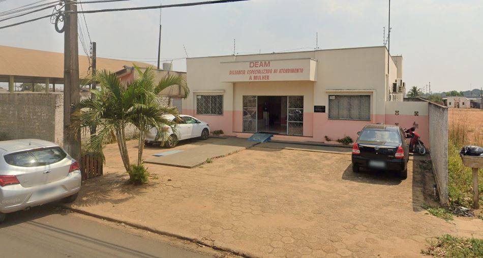 Violência contra mulher em Vilhena tem agressões, ameaças de morte e até vazamento de nudes; delegada explica e alerta