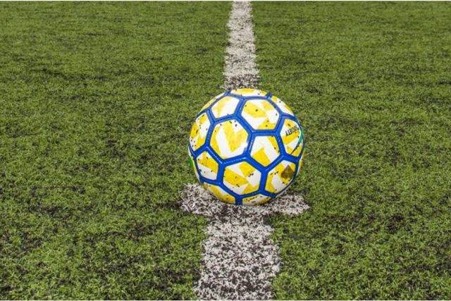 Semifinais das categorias Aberto, Veterano 3.5 e Máster 5.0 da Copa Park Embratel acontecem hoje