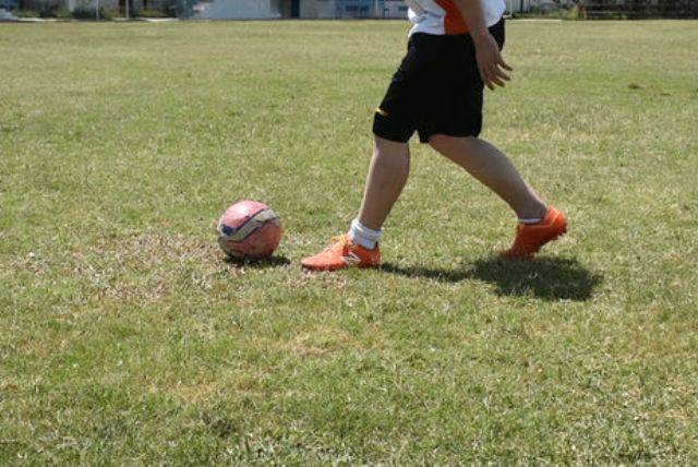Segunda rodada da Copa Ademar Bueno de Futebol Society acontece neste final de semana com 12 jogos