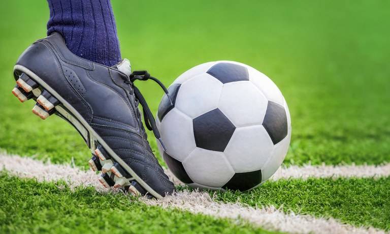Definidos os finalistas dos torneios Aberto, Veterano 3.5 e Máster 5.0 da Copa Park Embratel de Futebol Society