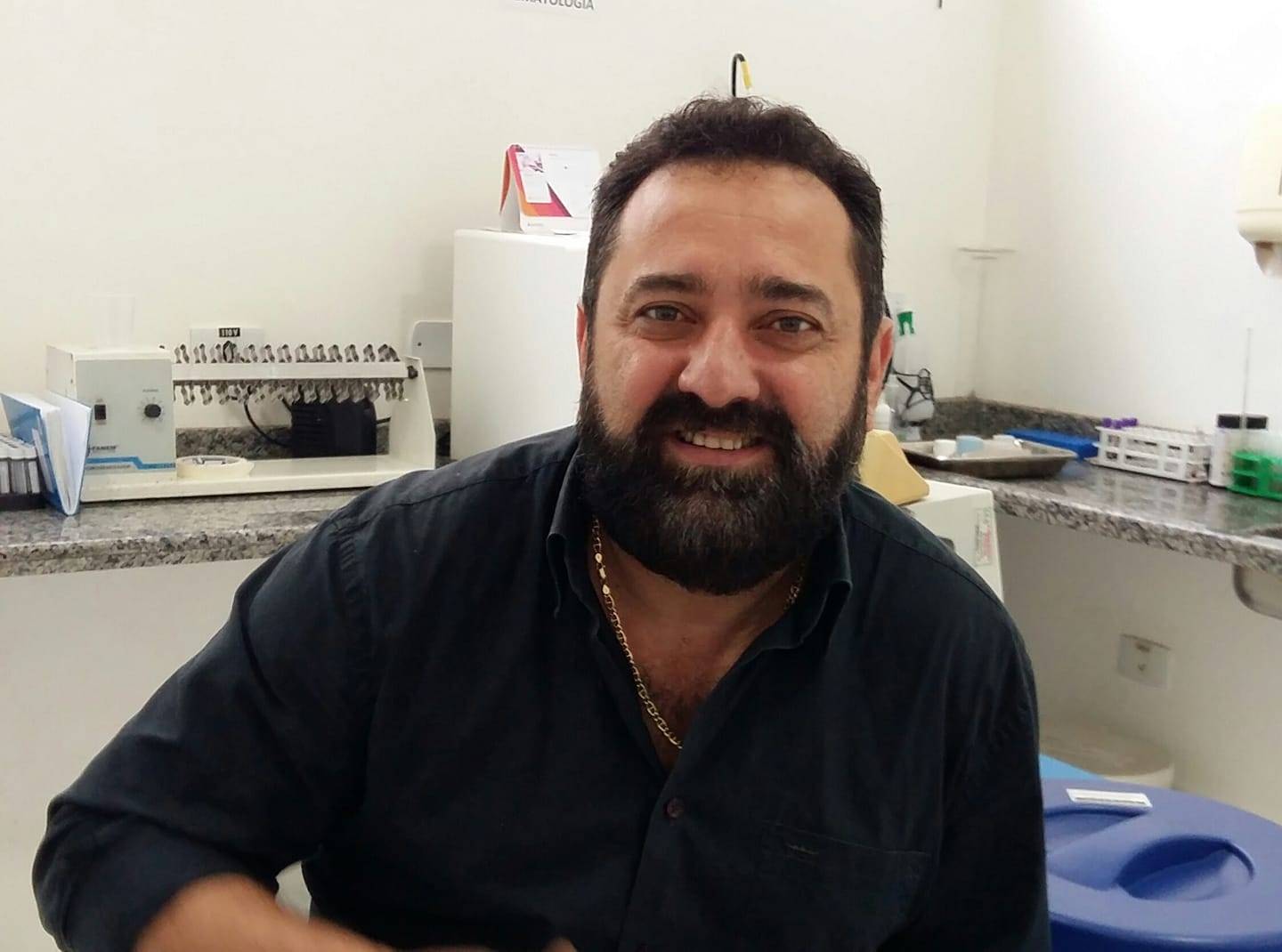 Justiça mantém condenação de ex-secretário de Obras de Vilhena por dirigir embriagado veículo da prefeitura