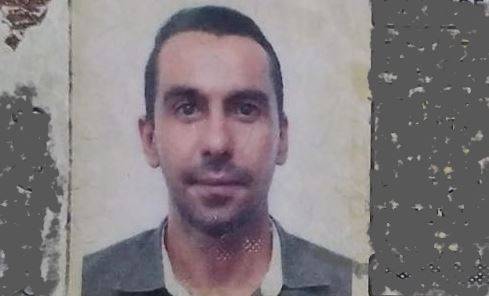 Sobrinho de ex-vereadores vem passar Dia dos Pais em Vilhena, passa mal em casa e morre aos 37 anos, no Hospital Regional