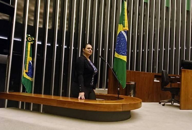 LEIA NA ÍNTEGRA: presidente da Câmara de Vereadores de Cabixi explica aumento de salários; prefeito se cala sobre o assunto