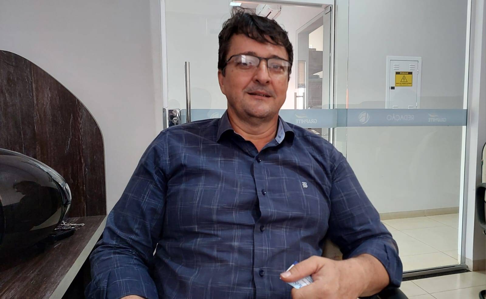 Em parceria com o Sindicato Rural, Senar realiza em Vilhena Encontro Regional com a Cadeia de Produção de mel