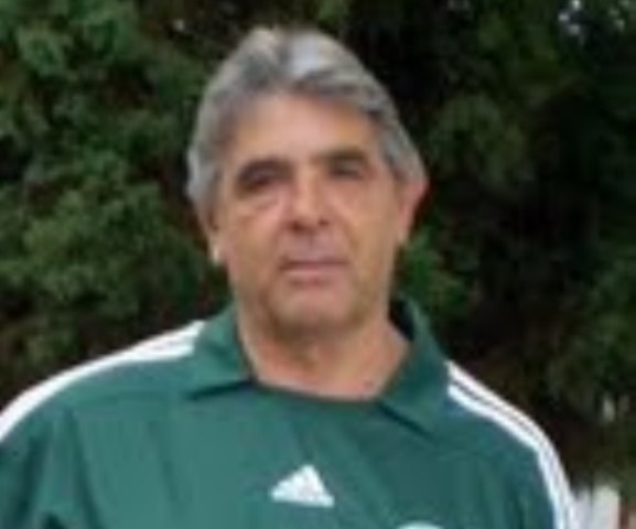Ataque cardíaco mata servidor público vilhenense em Cuiabá