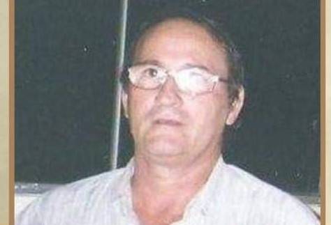 Pouco mais de 10 dias após descobrir câncer, ex-vereador em Vilhena morre aos 71 anos em cidade de Mato Grosso