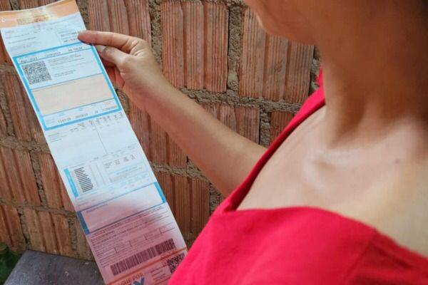 Mais de 129 mil famílias são beneficiadas com a Tarifa Social em Rondônia; saiba como pedir o benefício