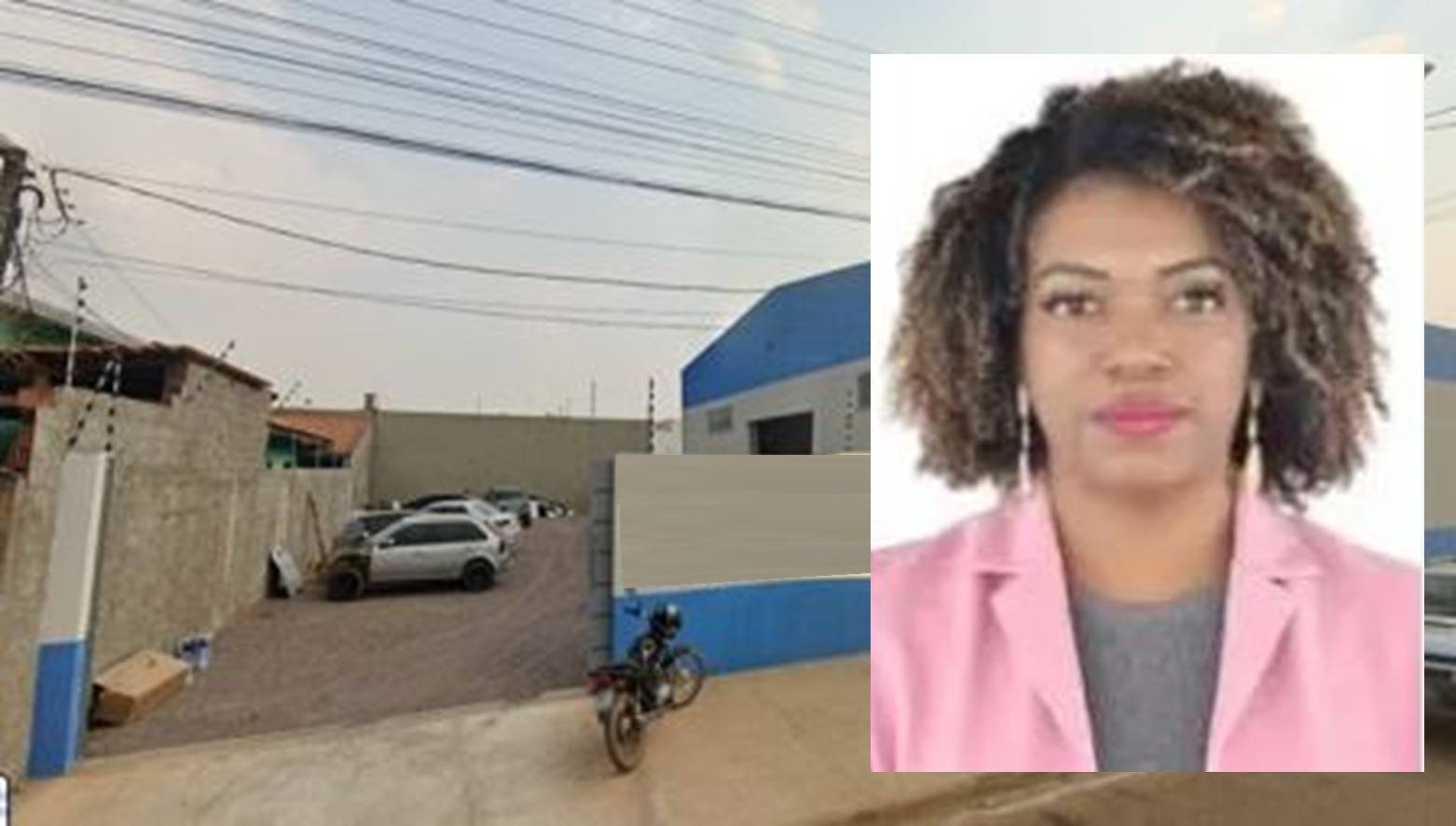 LEIA DECISÃO: candidata a deputada federal de Vilhena é condenada a pagar mais de R$ 100 mil por material gráfico “feito” em oficina