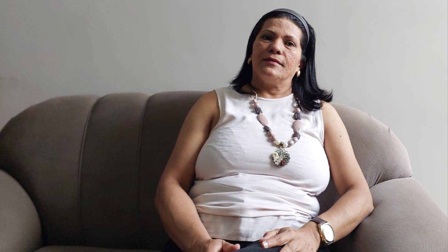 Com mais de 30 anos em sala de aula, professora comenta greve em Vilhena e dispara críticas contra prefeito e secretário de Educação