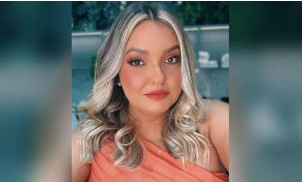 Advogada de MT morre aos 34 anos, após procedimento que é buscado na Bolívia por moradoras do Cone Sul de Rondônia