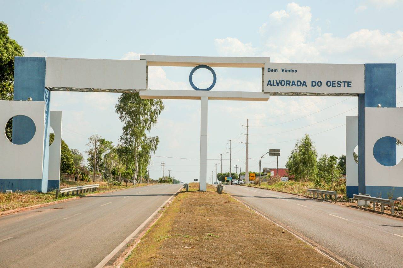 Menino de apenas 07 anos morre após ser baleado em cidade de Rondônia; FOLHA DO SUL obteve detalhes do caso