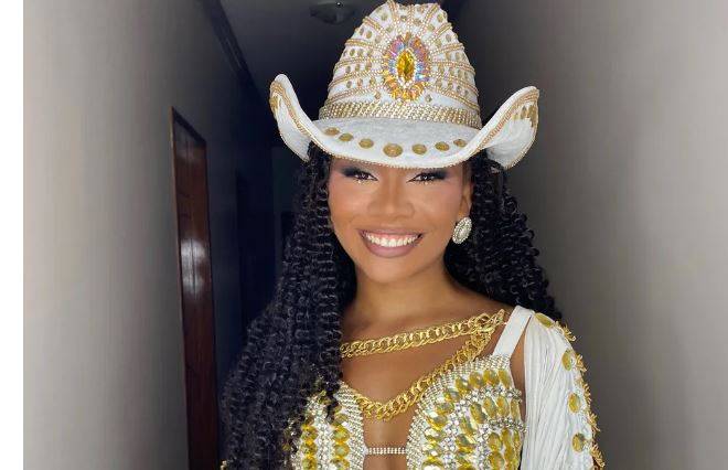 “Macaca feia”: acreana de 22 anos que venceu concurso de beleza em cidade de Rondônia denuncia ataques racistas