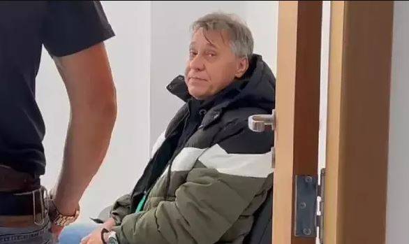 “Fazendeiro do Amor” preso em Rondônia e acusado de enganar mulheres carentes é capturado em cidade do Paraná
