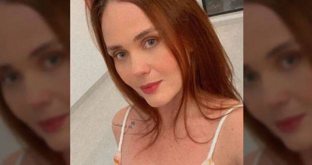 Médica de Rondônia morre baleada aos 28 anos durante tentativa de roubo em cidade do Paraná