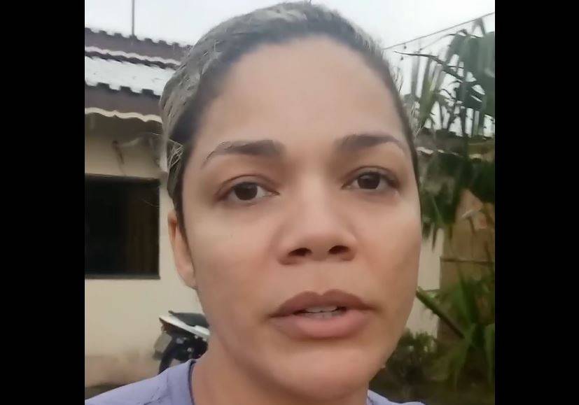 ASSISTA: em vídeo, jornalista de Rondônia diz que Bolsonaro está fazendo falta e pede que ex-presidente faça pix milionário