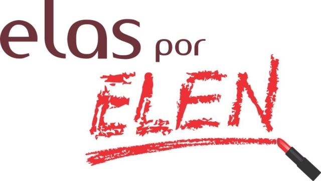 Nutricionista vilhenense recomenda “cápsulas de beleza” para mulheres