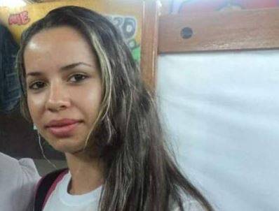 Ossada humana encontrada durante escavação em Vilhena pode por fim a mistério que aflige a cidade há quase uma década