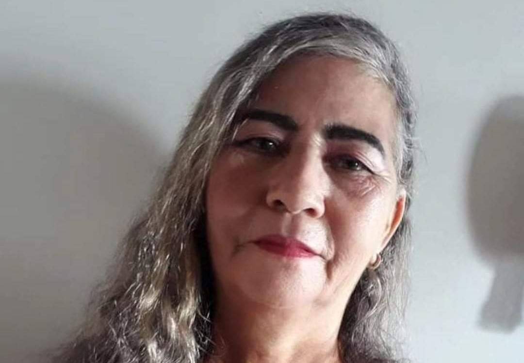 Vilhenense amiga de idosos atacados a paulada em Cacoal, onde mulher foi morta, comenta o caso e revela detalhes do crime