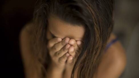 Após abusar sexualmente de garota de 14 anos em Vilhena, maníaco ameaça dar um tiro na cabeça dela