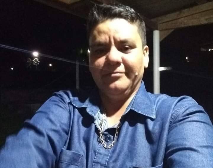 Irmão revela que mulher foi assassinada ontem em RO a mando do ex-cunhado e diz que matador havia decapitado um no Amazonas