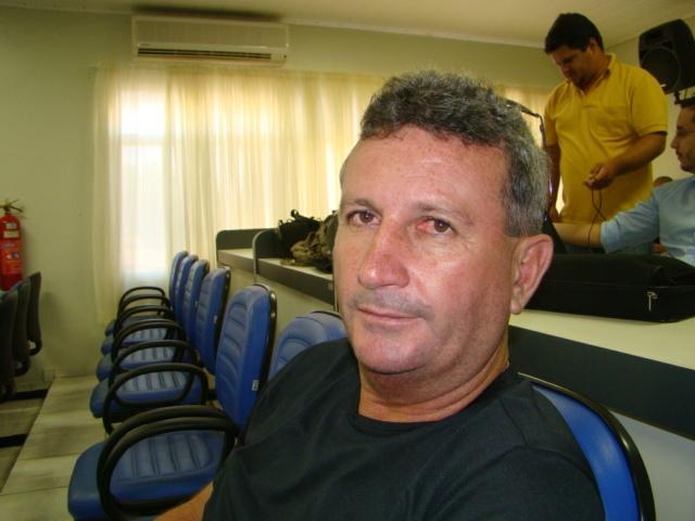 VEC estréia reforços em casa e diretor pede apoio da torcida para garantir tetra