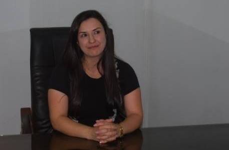 LEIA DECISÃO: ex-prefeita Rosani Donadon é condenada a 5 anos de prisão pela nomeação de servidora “fantasma”; cabe recurso