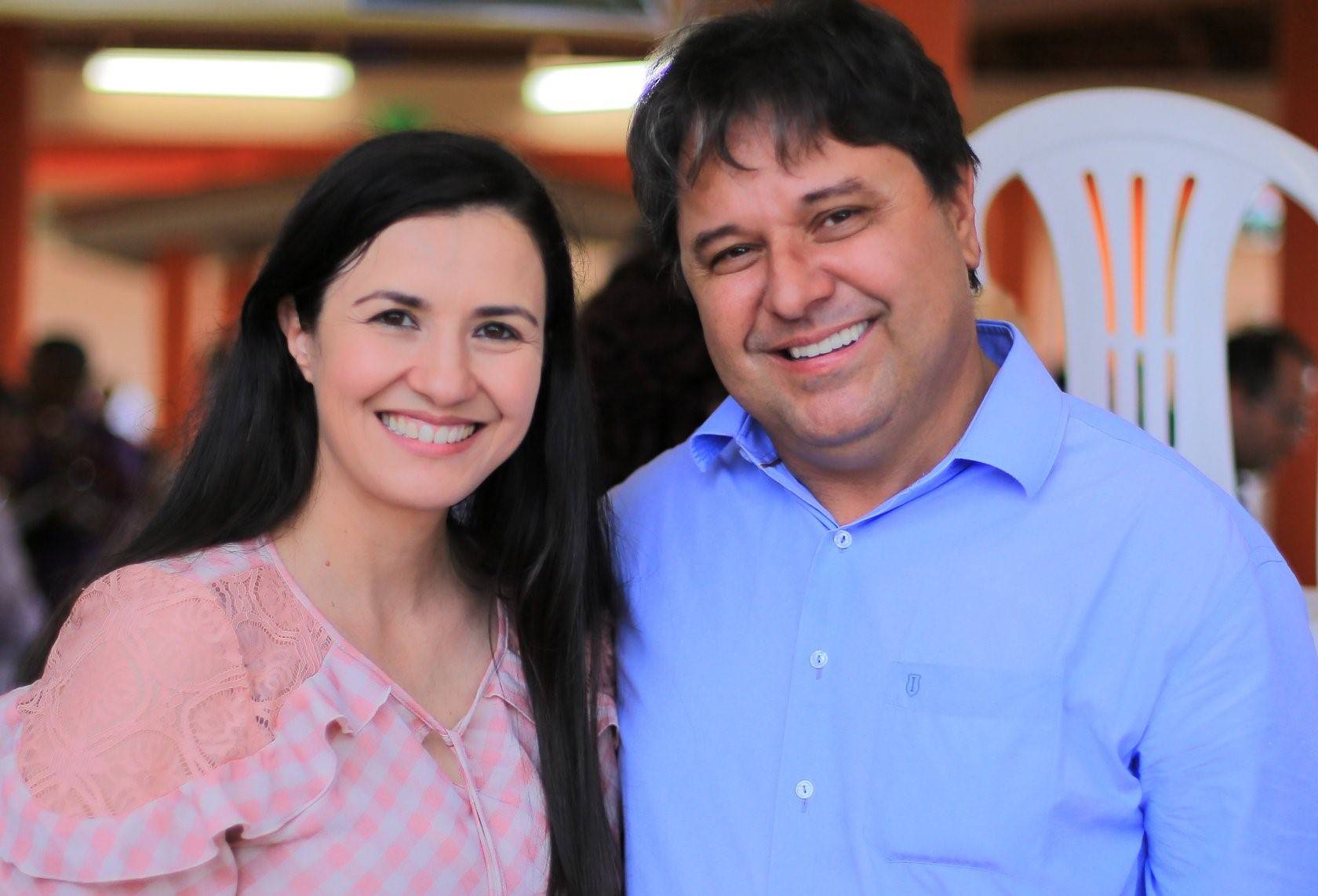 Ex-prefeita Rosani Donadon reage a condenação em primeira instância: “nome dos acusados é mais importante que a verdade”