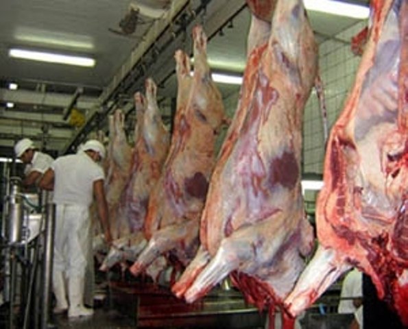 Com dívidas de R$ 9,4 milhões, frigorífico de Juína entra em recuperação judicia