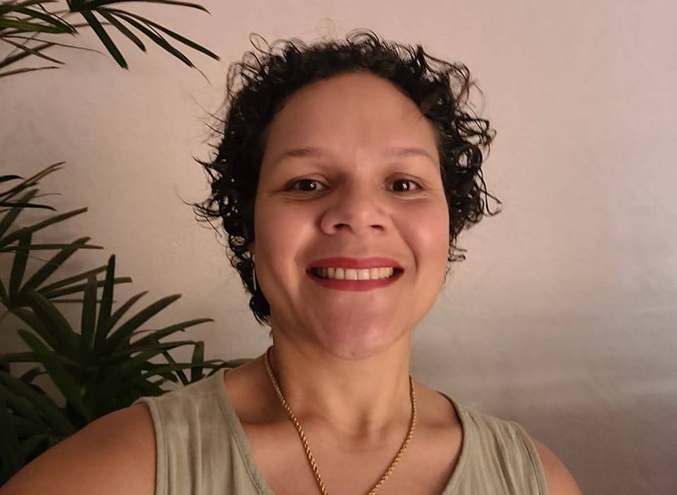 Exames confirmam morte encefálica de professora municipal de 40 anos, em Vilhena; família autoriza doação de órgãos
