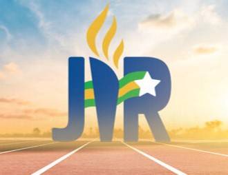 Faltando dois dias, SEJUCEL suspende o Jogos Intermunicipais de Rondônia