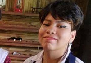 Adolescente de 17 anos que estava desaparecida há dois dias é encontrada morta, em Vilhena