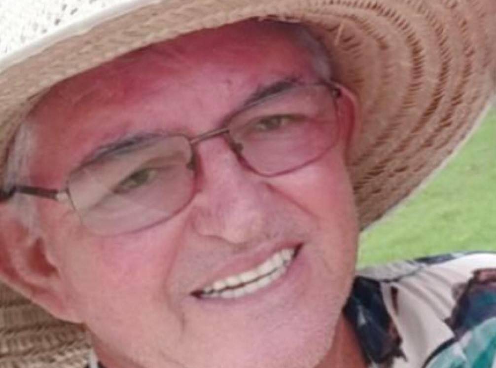 Após atitude extrema, ex-prefeito que enfrentava depressão é encontrado morto em cidade de Rondônia